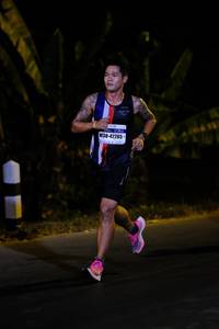 BIB: 42265
                            <button type="button" onclick="openModal(7544453)" class="btn btn-primary btn-sm float-right btn-popup" data-toggle="modal" data-target=".modal-high-quality">
                        <i class="fas fa-shopping-cart"></i> Add to Cart
                    </button>
                                            <button type="button" onclick="isThisMe(7544453, true)" class="btn btn-success btn-sm float-right btn-popup btn-isme hidden" data-toggle="tooltip" data-placement="bottom" title="นี่คือรูปของคุณใช่ไหม คลิกที่นี่เพื่อเอาเข้าอัลบั้ม">
                        <i class="fas fa-plus"></i> Add to album
                    </button>
                    <button type="button" onclick="isThisMe(7544453, false)" class="btn btn-warning btn-sm float-right btn-popup btn-isnotme hidden">
                        <i class="fas fa-ban"></i> Remove from album
                    </button>